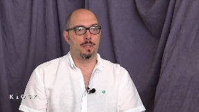 Odraz stanja u društvu